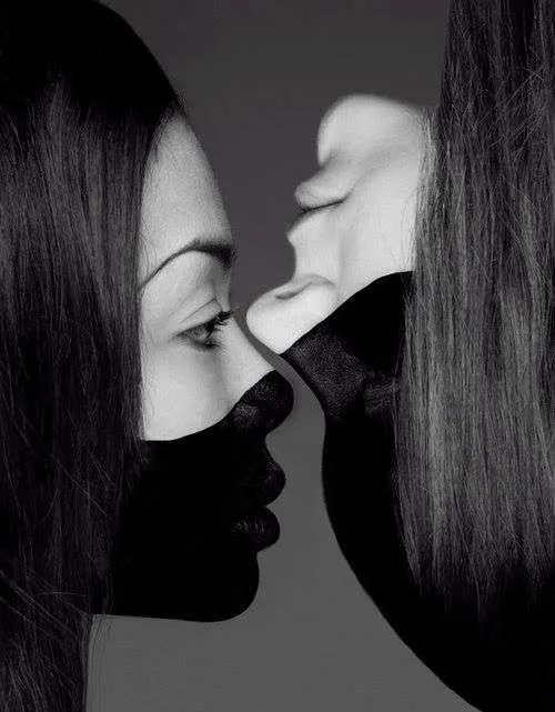FUSION Ying Yang en Madrid